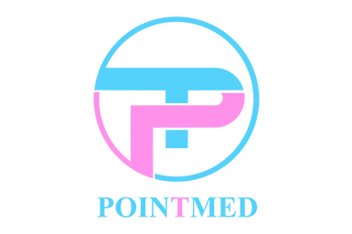 New-logo لوگوی پینار
