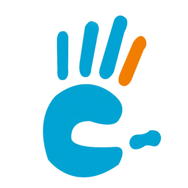 Sanybody2-logo3 شرکت دانشبنیان بهبود عضو ثانی