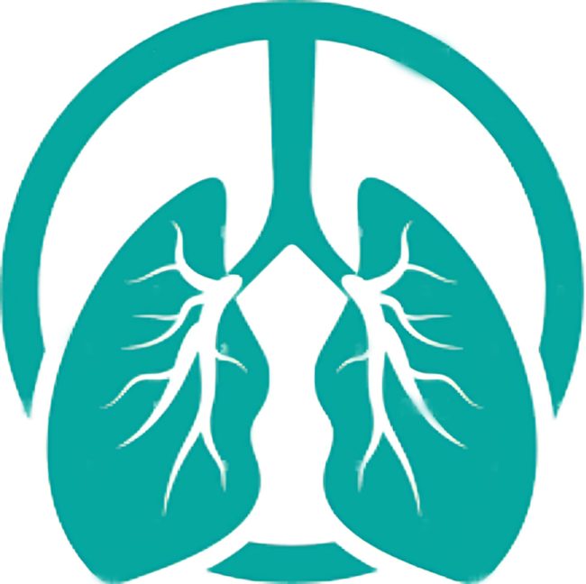 آوای نبض آدم