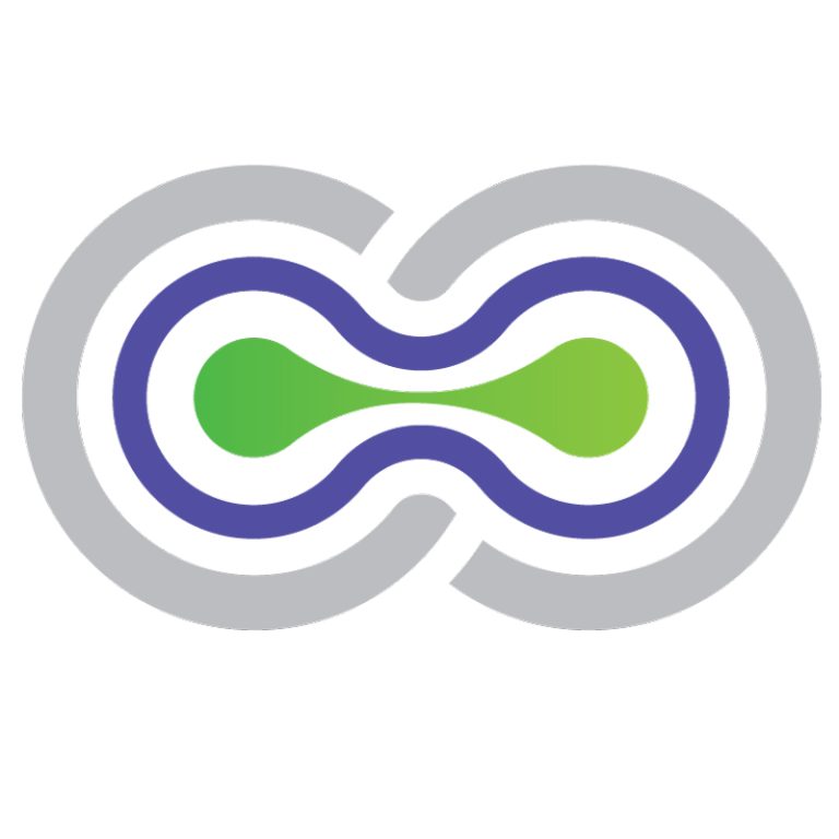 logo آرکا پژوهان آریانا