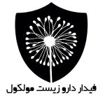 فیدار دارو زیست مولکول