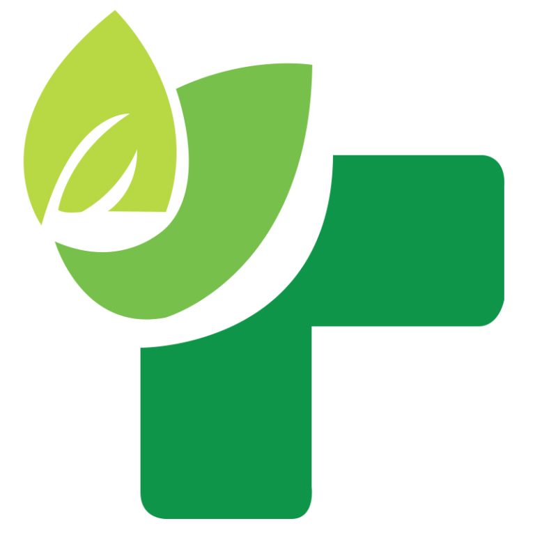 logo سلامت پخش یلدا
