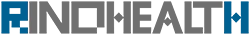 رینوهلث 1403