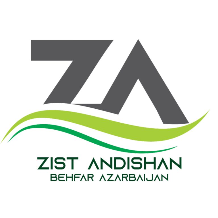 logo-zist زیست اندیشان بهفر آذربایجان